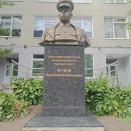 Новостной канал МАОУ лицея 35 им. Буткова В.В.