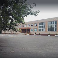 МАОУ СОШ № 31