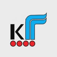 АО "Калининградгазификация"