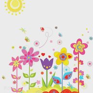 МАДОУ детский сад № 135 города Калининграда