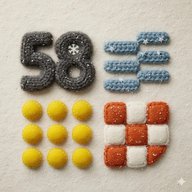Школа №58 Калининград официально