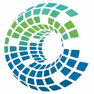 Онкологический центр Калининградской области