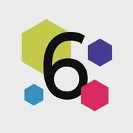 МАОУ СОШ № 6 с УИОП (КАНАЛ)