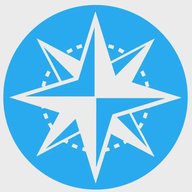 Колледж сервиса и туризма (КСТ)