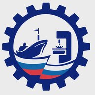 ГБУ КО ПОО "Прибалтийский судостроительный техникум"
