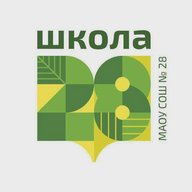 28Shkola.ru