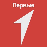 Движение Первых школа Пионерского