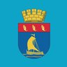 Администрация Пионерского городского округа