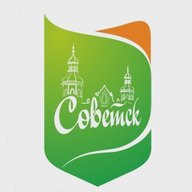 ГБУ КО ПОО «Технологический колледж»