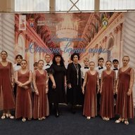 МАОУ "СОШ имени героя Советского Союза К. Я. Талаха"