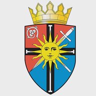 Светлогорский городской округ