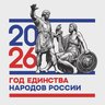 МБОУ "ООШ п. Приморье"