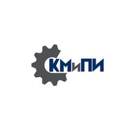 Колледж мехатроники и пищевой индустрии