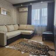 Квартиры посуточно в Калининграде