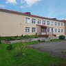 МБОУ "СШ пос.Борское"