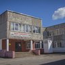 МБОУ «СШ им. Д. Сидорова пос. Славинска»