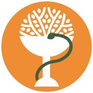 Гурьевская центральная районная больница