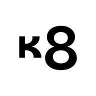 К8