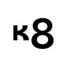 К8
