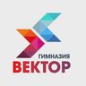 Гимназия Вектор г. Зеленоградска