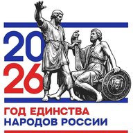 Переславская школа Зеленоградского района