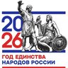 Переславская школа Зеленоградского района