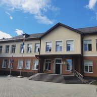 МАОУ "Славянская ООШ"