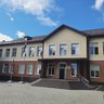 МАОУ "Славянская ООШ"
