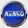 AxAhO