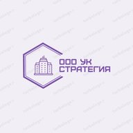 ООО УК "Стратегия"