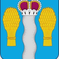 Администрация Перемышльского муниципального округа
