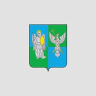 Администрация Барятинского округа