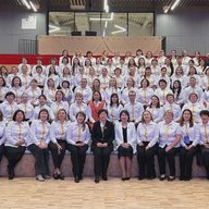 Навигаторы детства/Республика Алтай