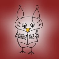 МОУ "СОШ №3 г. Балабаново"