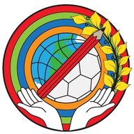 МОУ "СОШ с. Ворсино им. К.И. Фролова"