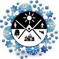 НООСФЕРНАЯ ШКОЛА