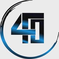 Фитинг 40 - ПНД трубы: газ, вода, канализация