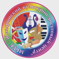Жиздринский КДЦ