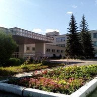 МКОУ «СОШ N 2» г. Сосенский