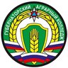 ГБПОУ КО "Губернаторский аграрный колледж"