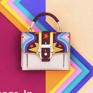 Bags_LN
