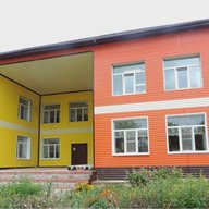 МКДОУ Мосальский детский сад комбинированного вида «Радуга»