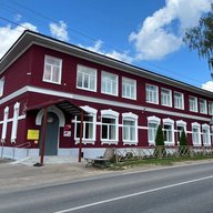 МКОУ Мосальская СОШ № 2