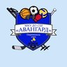 МКУ ДО СШ "Авангард"