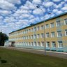 МКОУ "Ферзиковская средняя общеобразовательная школа"