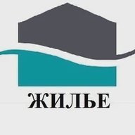 УК ООО «Жилье» г.Людиново