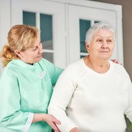 Патронажная служба СоцМедик - Москва