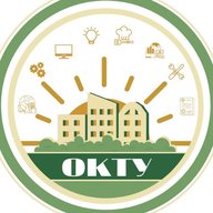 ГАПОУ КО "Обнинский колледж технологий и услуг "