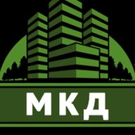 ООО УК «МКД»