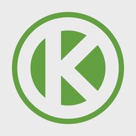 Центр развития туризма «Калужский край»